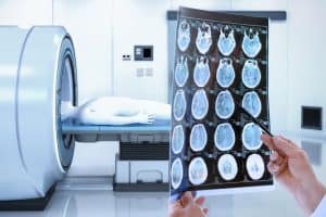 מאמר - איך מפענחים את תוצאות בדיקת ה MRI - חברת 360 מעלות שיא
