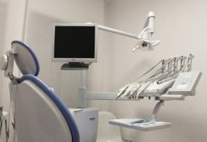 חשבתם על צילומי רנטגן לשיניים? כל מה שרציתם לדעת המדריך המלא!