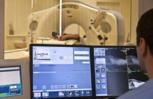 שירות פענוח מהיר של תוצאות בדיקות MRI