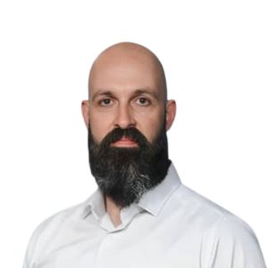 דר אודי גרימברג - מומחה בכירורגיה אורתופדית כללית - 360 מעלות שיא